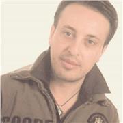 Professore disponibile a lezioni online in tutta Italia per tutte le branche del Diritto e materie umanistiche